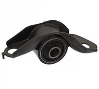 BLUE PRINT ADM58026 Supporto, Braccio oscillante per MAZDA