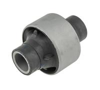 NTY Supporto braccio oscillante ZTP-MZ-042B anteriore inferiore per Mazda MPV 99-06
