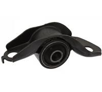 Cuscinetto, braccio oscillante FEBI BILSTEIN 42344