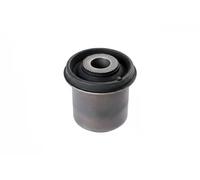 SIDEM 872604 Supporto braccio oscillante