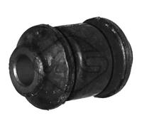 Boccola braccio oscillante Assale anteriore inferiore Cuscinetto gomma-metallo