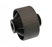 BLUE PRINT ADG08046 Supporto braccio oscillante