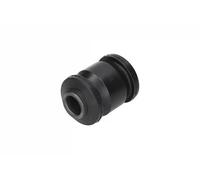 KAMOKA 8800369 Supporto, Braccio oscillante per SUBARU,TOYOTA