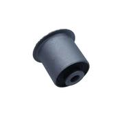 Maxgear 72-3818 Supporto Manubrio per Jeep Grand Cherokee II Wg Wj