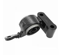 ESEN SKV 69SKV556 Supporto braccio oscillante