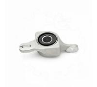 ESEN SKV 69SKV558 Supporto braccio oscillante