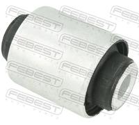 FEBEST NAB-368 Supporto braccio oscillante