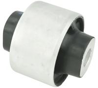FEBEST RNAB-012 Supporto braccio oscillante