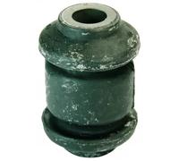 DENCKERMANN Supporto Braccio Anteriore Inferiore Per VW Golf IV 1J1 Polo D300002