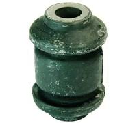 Boccola braccio oscillante Assale anteriore inferiore D300002 DENCKERMANN per VW