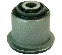 Boccola braccio oscillante Assale anteriore inferiore D300009 DENCKERMANN per VW