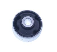 DENCKERMANN D300023 Supporto, Braccio oscillante per AUDI,BMW,RENAULT,SEAT,SKODA