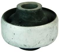 DENCKERMANN D300026 Supporto, Braccio oscillante per SEAT,VW