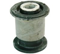 DENCKERMANN D300030 Supporto, Braccio oscillante per VW