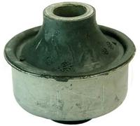 Boccola braccio oscillante Assale anteriore inferiore D300057 DENCKERMANN