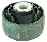 DENCKERMANN D300063 Supporto, Braccio oscillante per OPEL,VAUXHALL