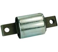 Boccola braccio oscillante Assale anteriore inferiore D300064 DENCKERMANN