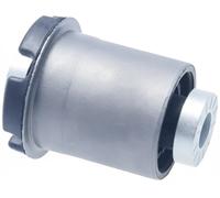 FEBEST FDAB-026 Supporto braccio oscillante