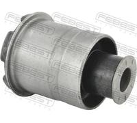 Boccola braccio oscillante Assale anteriore inferiore FDAB-097 FEBEST