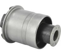 FEBEST FDAB-097 Supporto, Braccio oscillante per FORD USA
