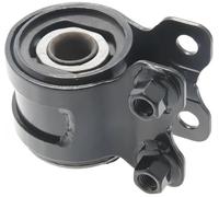 FEBEST FDAB-CBVB Supporto braccio oscillante