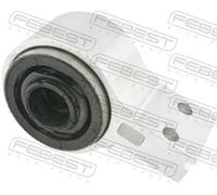 Boccola braccio oscillante Assale anteriore inferiore FDAB-EXPVLH FEBEST