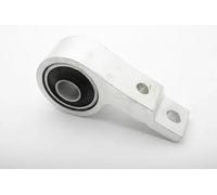 JAPKO GOJ164 Supporto braccio oscillante