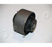 Boccola braccio oscillante Assale anteriore inferiore GOJ227 JAPKO per TOYOTA