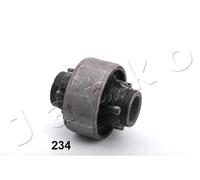 Boccola braccio oscillante Assale anteriore inferiore GOJ234 JAPKO per CITROËN