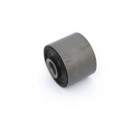 Boccola braccio oscillante Assale anteriore inferiore GOJ2502 JAPKO per LEXUS GS