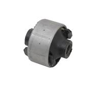JAPKO GOJ251 Supporto braccio oscillante