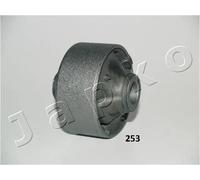 Boccola braccio oscillante Assale anteriore inferiore GOJ253 JAPKO per TOYOTA