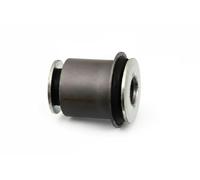 Silent block supporto braccio oscillante Japko Anteriore per TOYOTA LAND CRU b5q