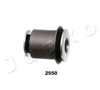 Boccola braccio oscillante Assale anteriore inferiore GOJ2550 JAPKO per TOYOTA