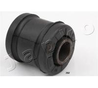 Boccola braccio oscillante Assale anteriore inferiore GOJ292 JAPKO per TOYOTA