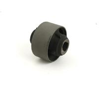 JAPKO GOJ306 Supporto, Braccio oscillante per MAZDA