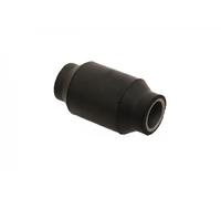 JAPKO GOJ364 Supporto braccio oscillante