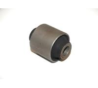 JAPKO GOJ409 Supporto, Braccio oscillante per HONDA