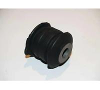 JAPKO GOJ440 Supporto braccio oscillante