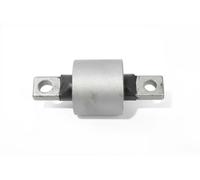 JAPKO GOJ534 Supporto, Braccio oscillante per MITSUBISHI