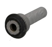 Boccola braccio oscillante Assale anteriore inferiore GOM-1200 ASHIKA per NISSAN