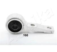 Boccola braccio oscillante Assale anteriore inferiore GOM-160 ASHIKA per NISSAN