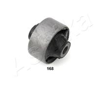 Boccola braccio oscillante Assale anteriore inferiore GOM-168 ASHIKA per NISSAN