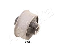ASHIKA GOM-2025 Supporto, Supporto braccio oscillante