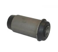 ASHIKA GOM-210 Supporto, Supporto braccio oscillante
