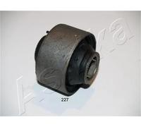 Boccola braccio oscillante Assale anteriore inferiore GOM-227 ASHIKA per TOYOTA