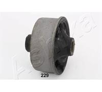 Supporto, Braccio oscillante - ASHIKA GOM-229