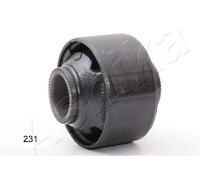 Boccola braccio oscillante Assale anteriore inferiore GOM-231 ASHIKA per TOYOTA