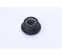 ASHIKA GOM-2459 Supporto braccio oscillante