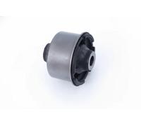 Boccola braccio oscillante Assale anteriore inferiore GOM-2485 ASHIKA per LEXUS